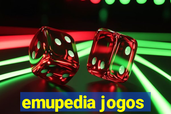 emupedia jogos